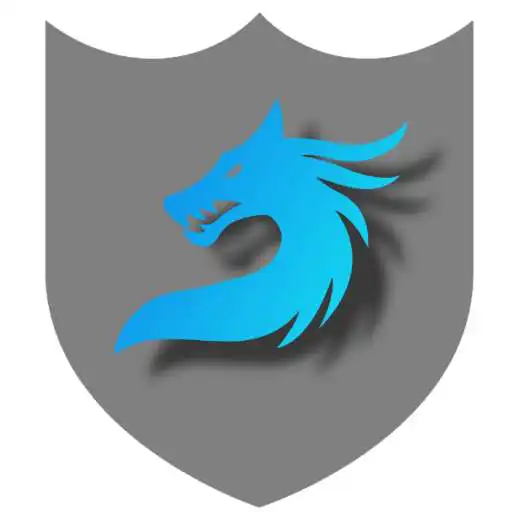 Play Dragon Vault + Calculator [ With invisible Mod ] APK